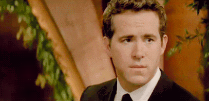 ryan reynolds, wrexham, celebrities, psa, public service announcement, mens health, aging, colonoscopy
