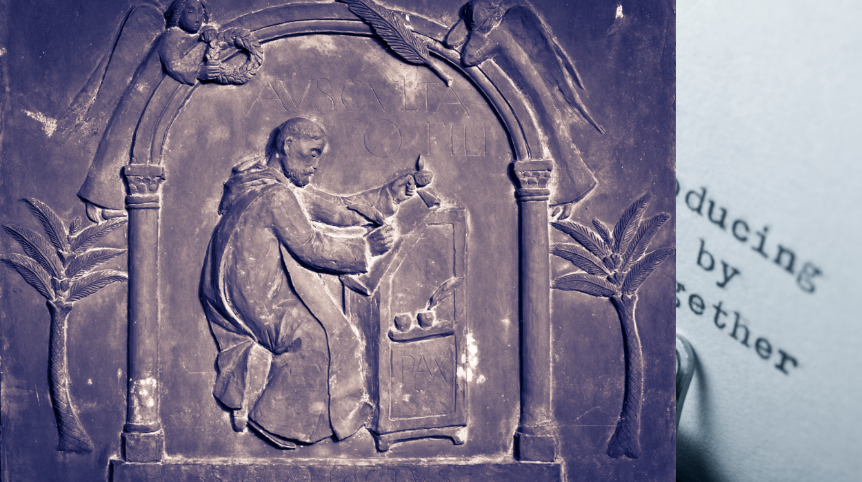 stone carving, televangelism, monk, religion, spirituality, evangelism 