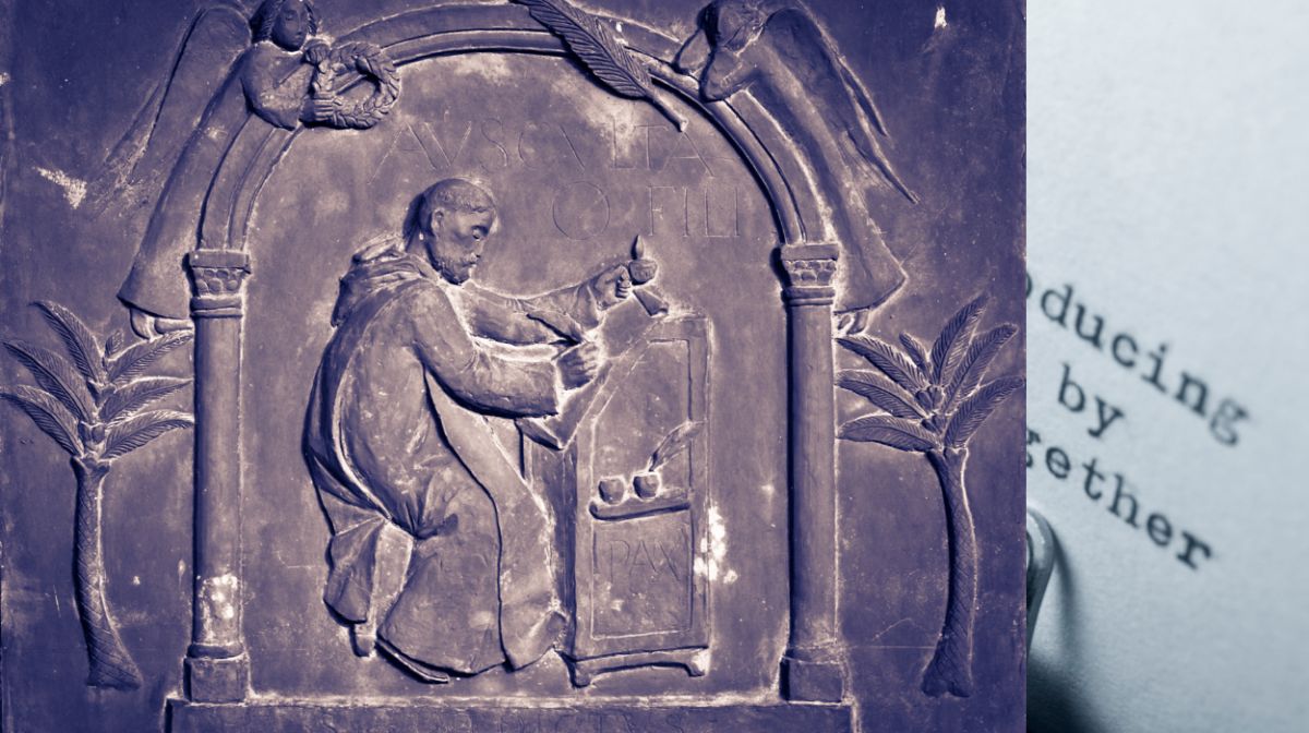 stone carving, televangelism, monk, religion, spirituality, evangelism