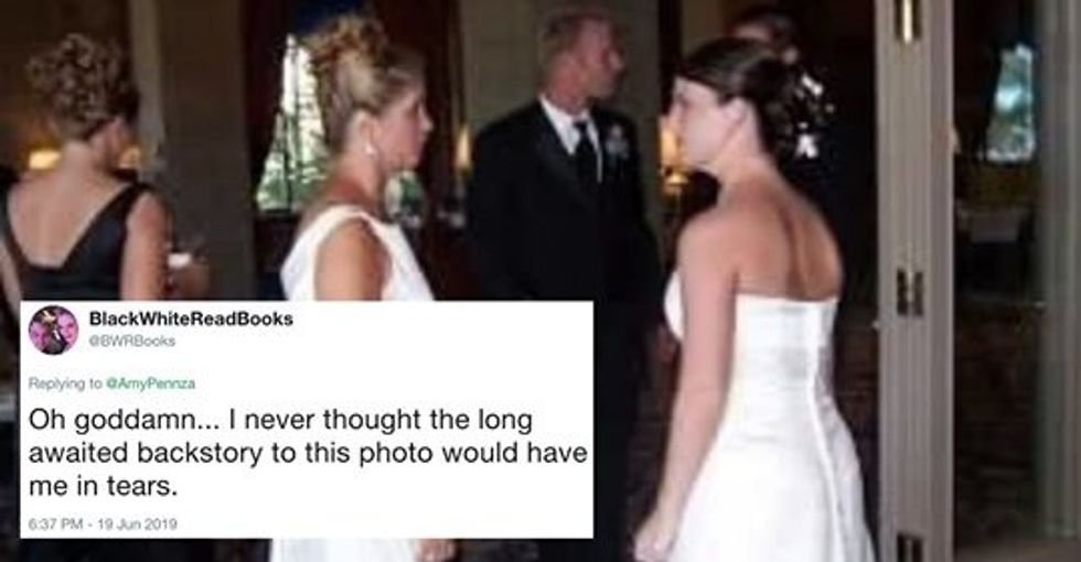 mother in law, toxic mil, toxic mother in law, wedding, wedding dress, wedding horror stories