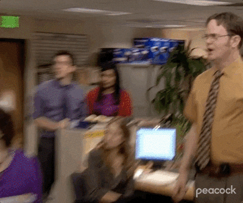 the office, office, workplace, career, parenting, working moms, breastfeeding