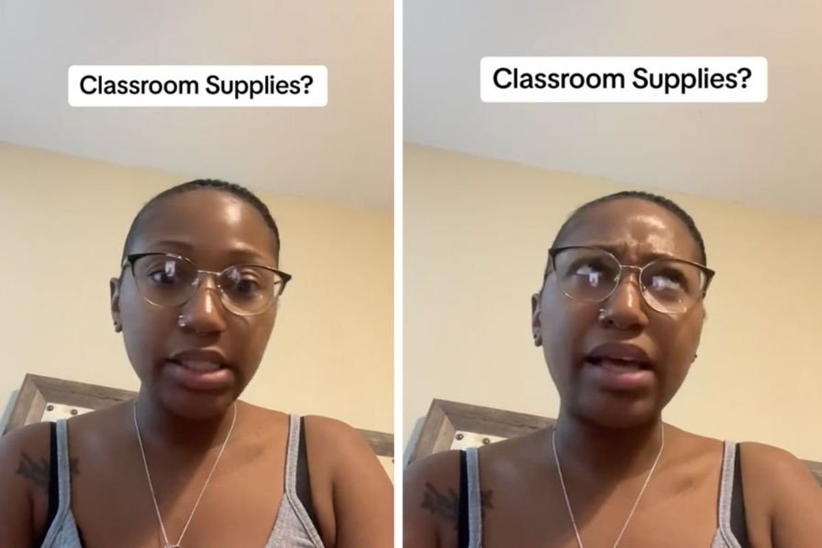 school, back to school, supplies, teachers, kids, students, parenting