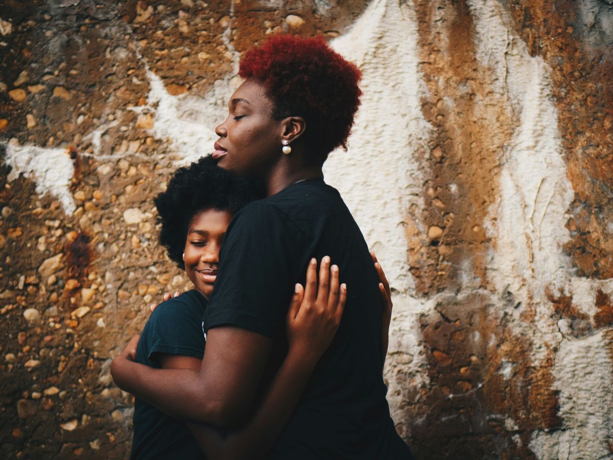 mothers, single mothers, motherhood, community, childcare, assistance