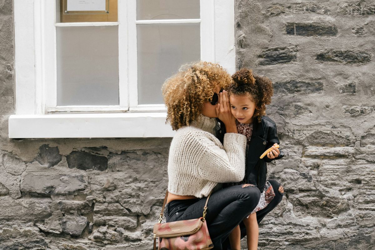 mother and daughter, mother, daughter, child, single moms