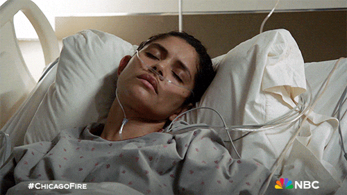 end of life, deathbed, regrets, thoughts, life