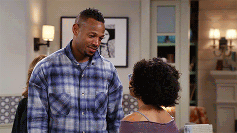 hug, parent, boys and girls, boy, girls, raising kids