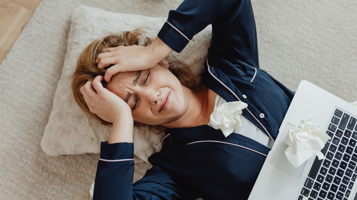 stress, frustration, unhappiness, time, time waster, busy, stressed