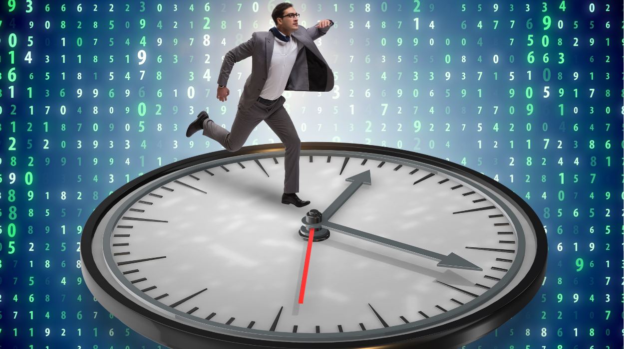 time, running out of time, clock, busy, life, stress