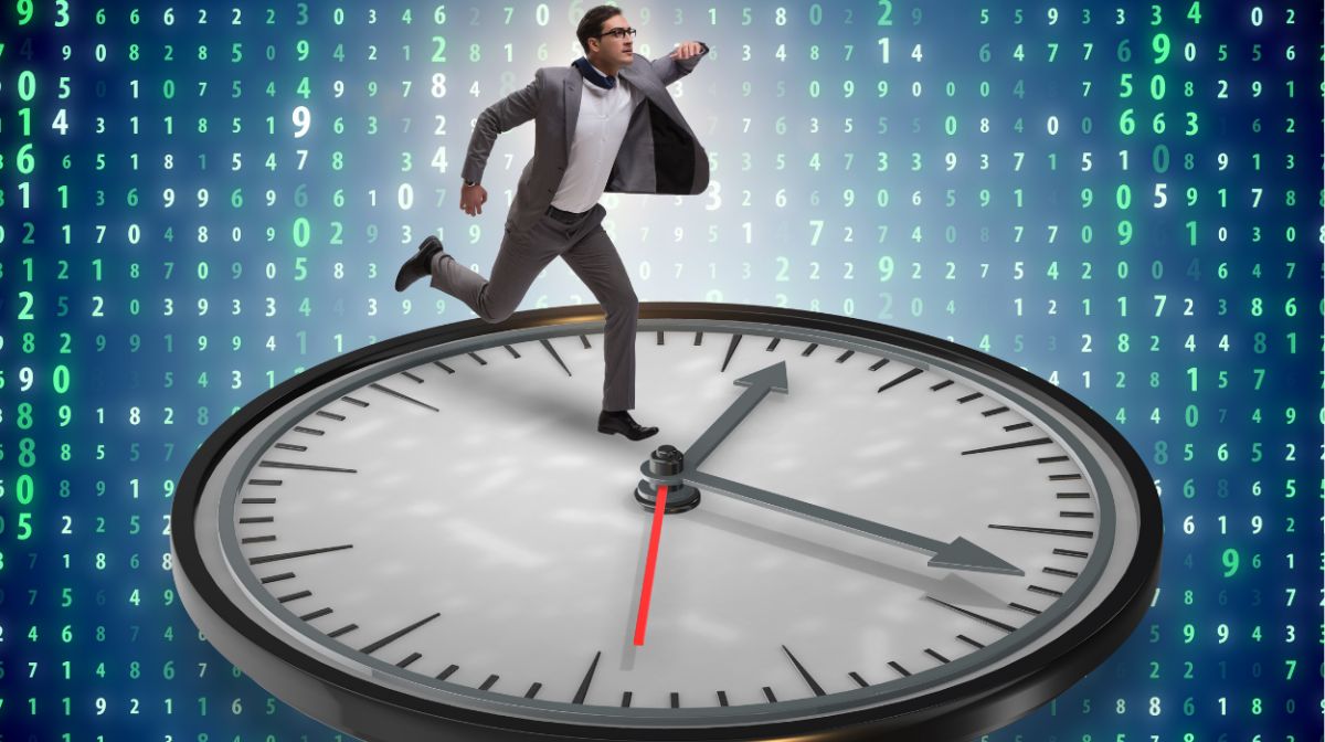 time, running out of time, clock, busy, life, stress