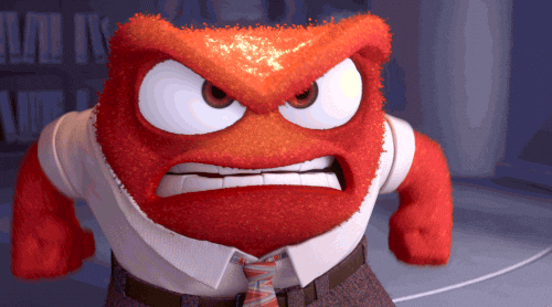 angry, mad, emotions, angry passengers, airplanes, flight etiquette