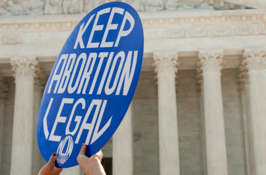 abortion, prolife, pro-choice, abortion debate, legal abortion, foster care, welfare, murder, women's rights