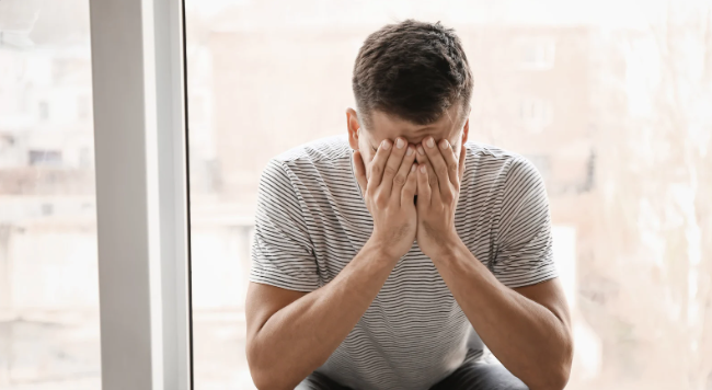 great advice, wisdom, helpful advice, gen x men, gen z men, positive masculinity