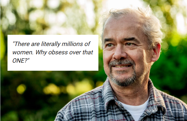 male advice, positive masculinity, good advice, guys help guys, older guys, wisdom, gen x