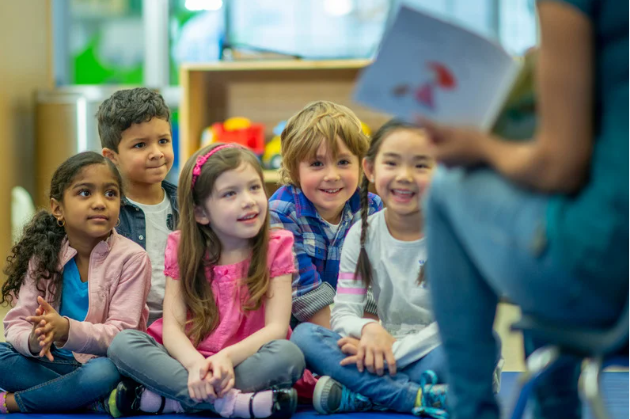 study, science, children, parenting, teachers, schools, students, elementary school, education