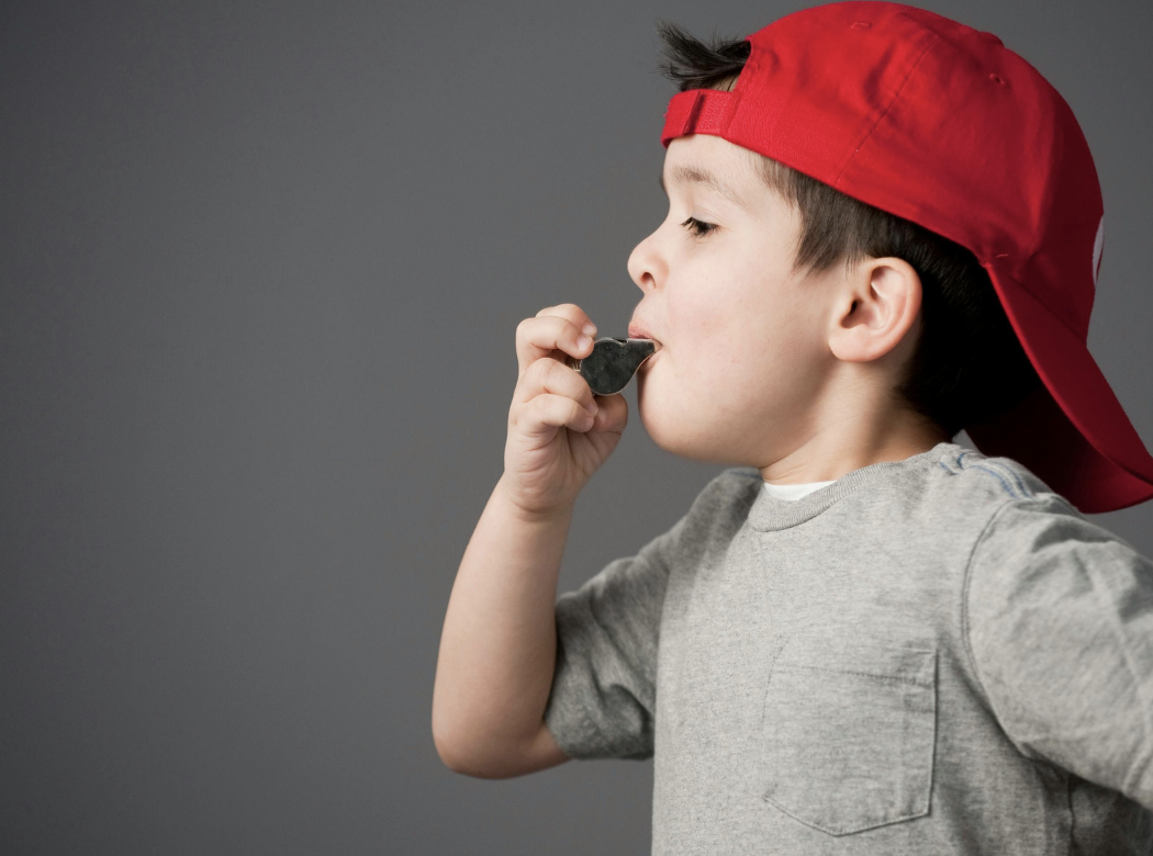 idioms, clean as a whistle, kids, sayings, whistles