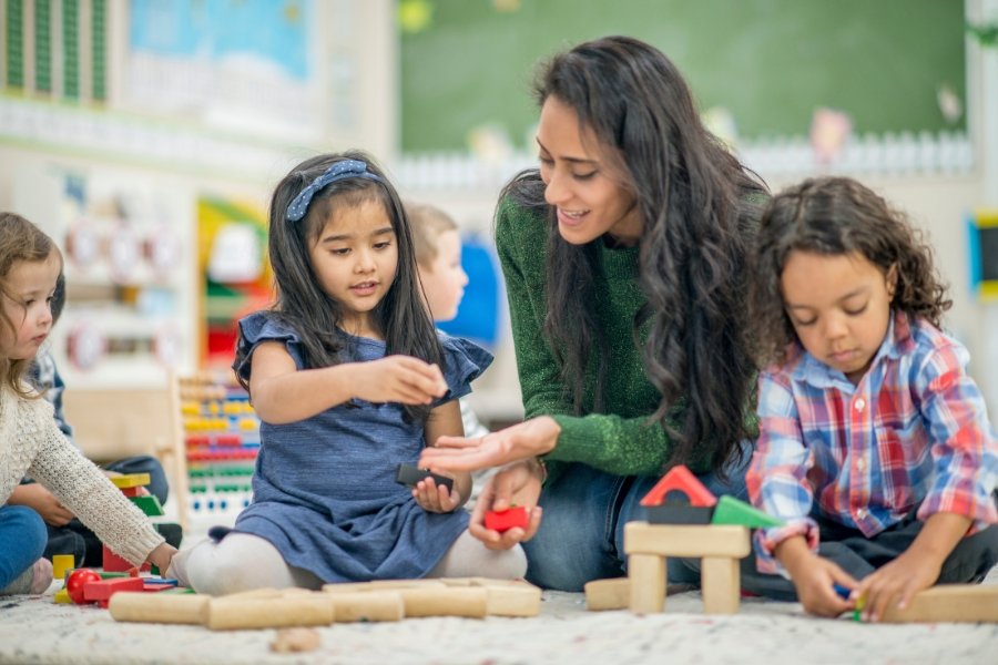 teaching, classroom, teachers, merit pay for teachers