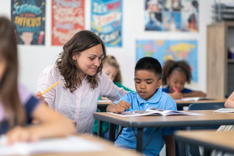 teaching, teachers, education, merit based pay for teachers