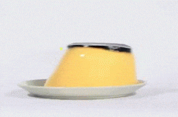 idioms, pudding, proof is in the pudding, sayings