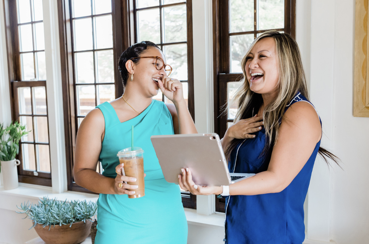 idioms, pull yourself up by your bootstraps, sayings, values