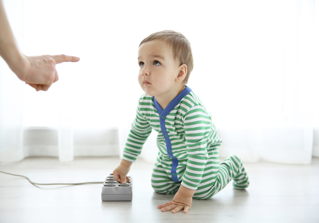 parenting, parenting advice, parenting hacks, children, babies, family 