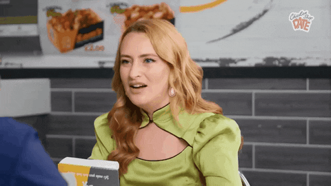 gif of Amelia Dimoldenberg