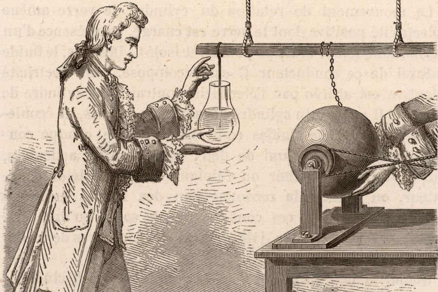 history videos, cool history, victorian era, colorized video, vintage video