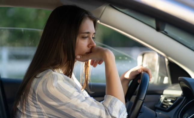 adhd and autism, autistic women, attractive women, pretty privilege, depression, shame