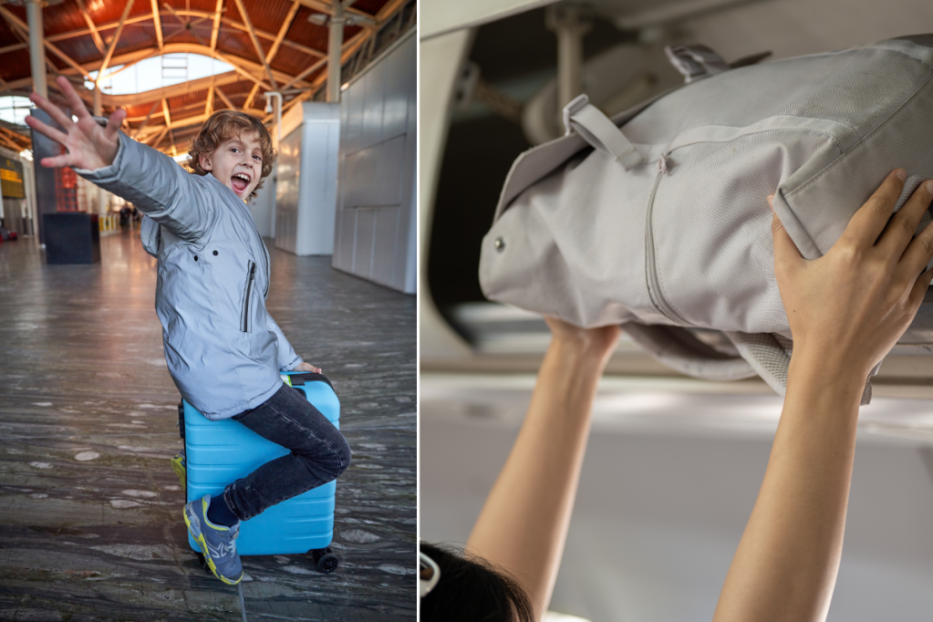 airplane, kids, children, parents, parenting, flying, planes