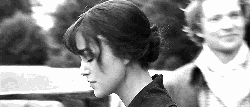 hands, scene, pride and prejudice, hand scene, mr. darcy, film 
