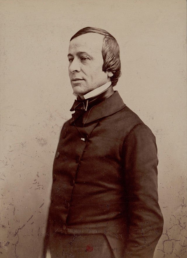 u00c9douard Renu00e9 de Laboulaye, statue of liberty, anti-slavery