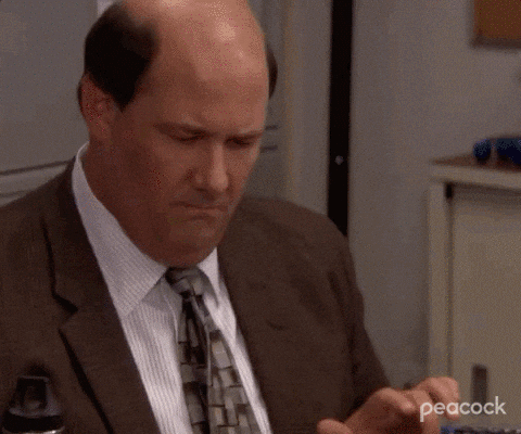 accountant, money, work, jobs, boomers, gen z, workforce