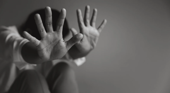 domestic violence, woman in fear, violence against women, domestic violence cases, violent husbands, sousal abuse