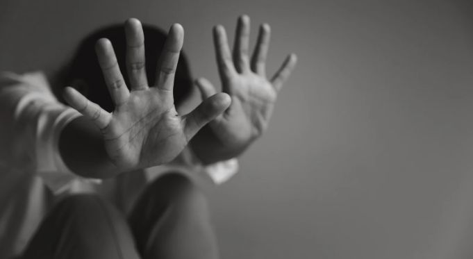 domestic violence, woman in fear, violence against women, domestic violence cases, violent husbands, sousal abuse