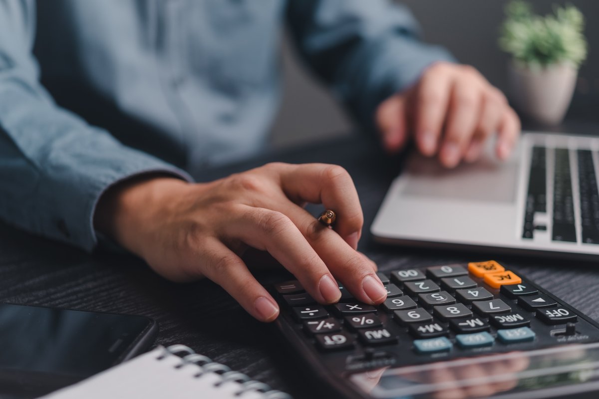 financial literacy, math literacy, economics, finances, money management