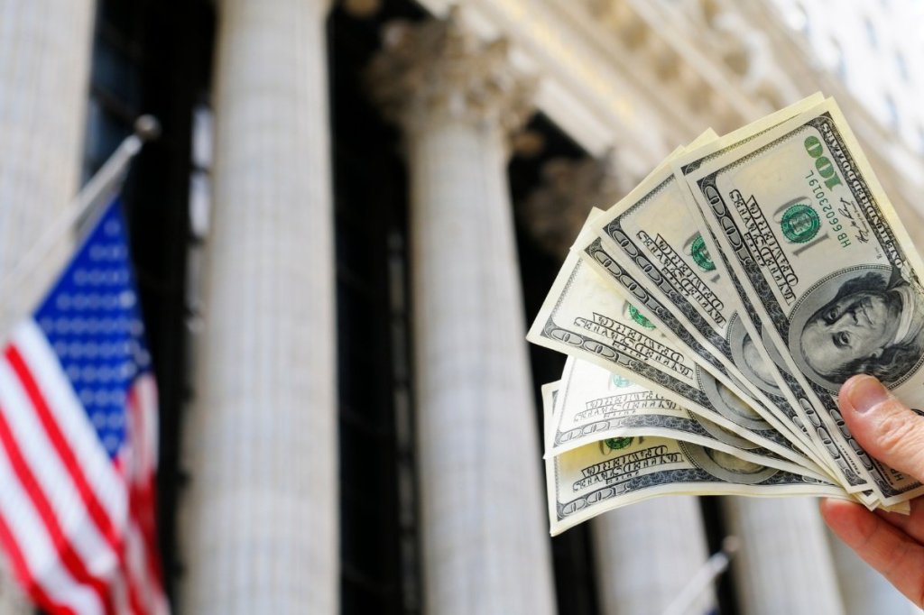 financial literacy, money, personal finance, economy