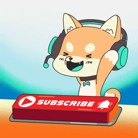 subscribe, subscriptions, enough, bad trends, stop