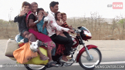 family, vlogs, family vlogs, content creation, bad trends