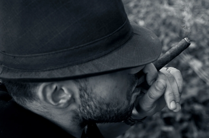 spam boss, fraud boss, scammers, spam calls, phone fraud, irs fraud