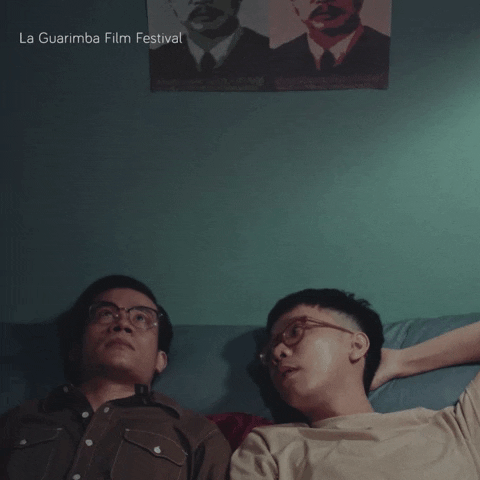 Men, gay men, sexuality, lavender marriages