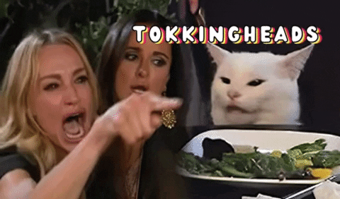 memes, gifs, confusing meme, gen z humor, generational humor