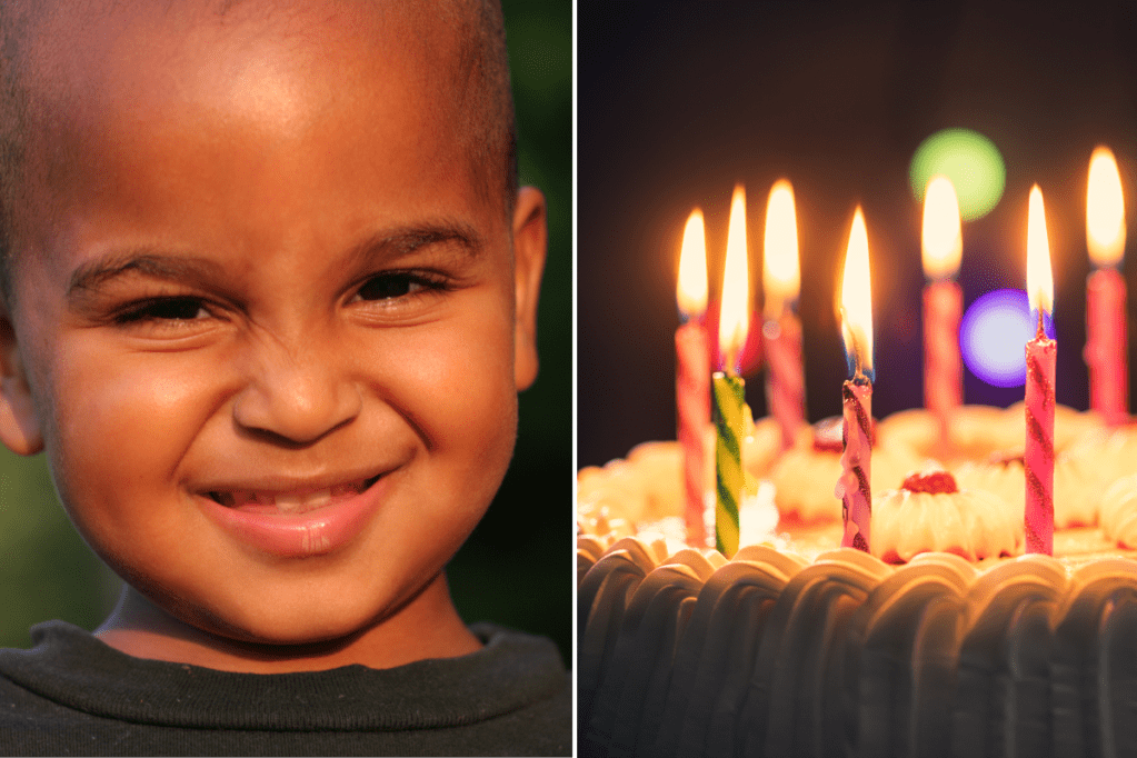 boy, birthday, cake, birthday party, kids birthday, parents, kids, parenting