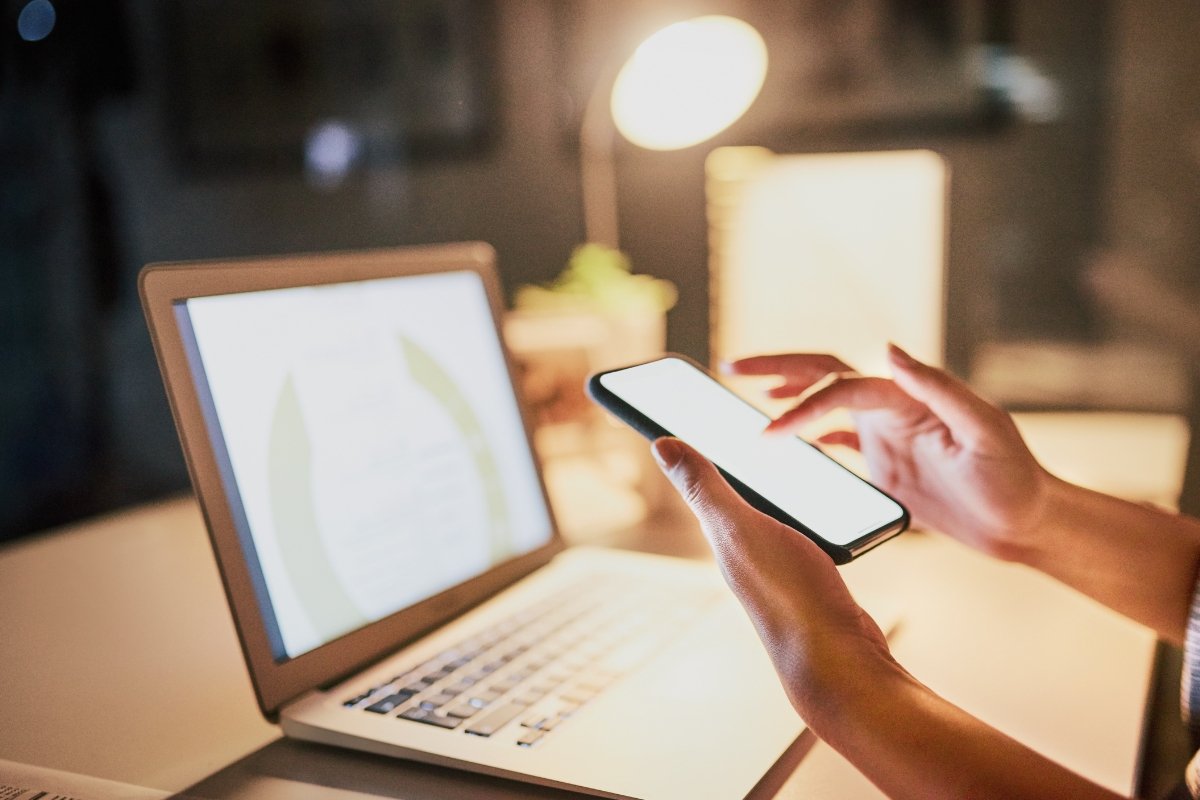 Debunking doesn’t stop misinformation online. But researchers found ‘pre-bunking’ can.