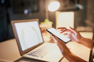 information, news, misinformation, disinformation, fake news