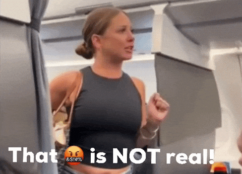 airline, airline seating, best airplane seat, flying with kis, flying with teens, airplane drama, airplane karen, travel