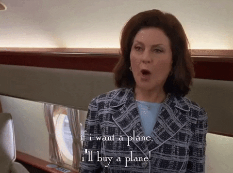 airline, airline seating, best airplane seat, flying with kis, flying with teens, airplane drama, airplane karen, travel