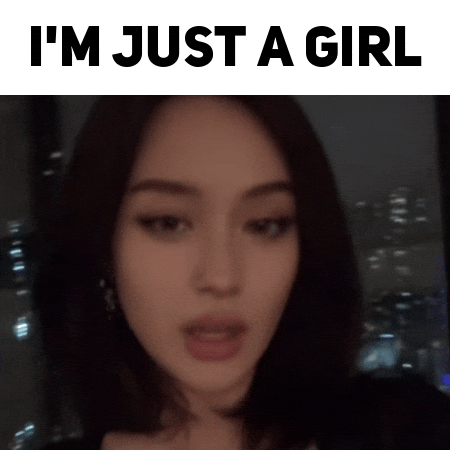 dating, modern dating, dating apps, romance, romance tips, relationships, relationship red flags, relationship green flags