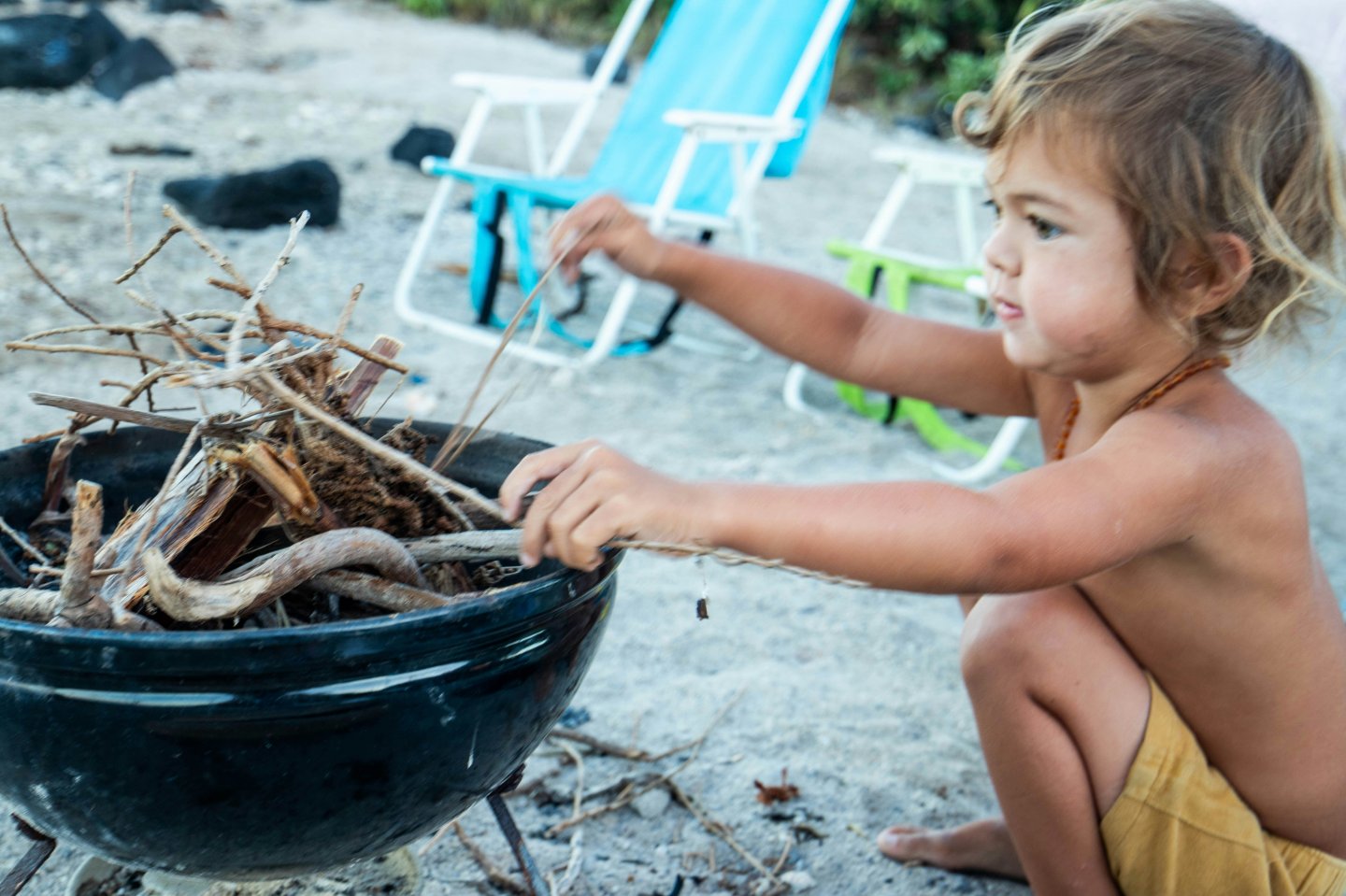 risk, risk taking, danger, parenting, building fire