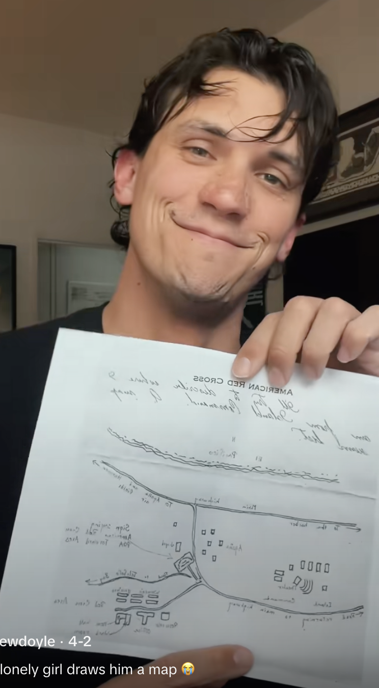 ww2 stories, ww2 romance, ww2 romance novel, ww2 history, ww2 letters, love letters, love stories, romance