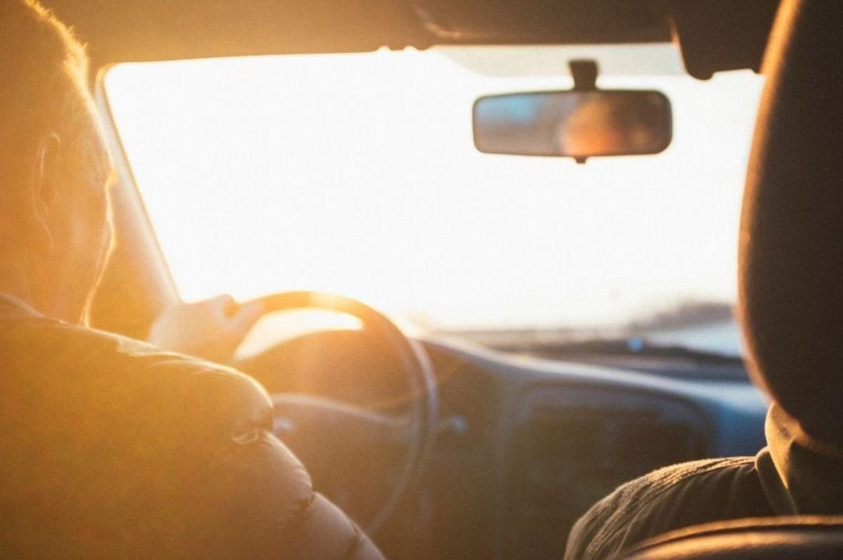 What parents teach kids when we allow them to take a ‘mental health day’