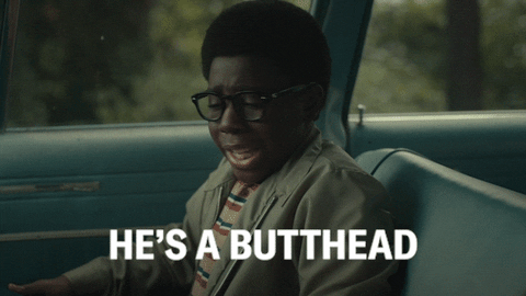 bullying, teaching kids about bullying, anti-bullying, anti-bullying resources, how to deal with bullies, is my kid a bully, parenting